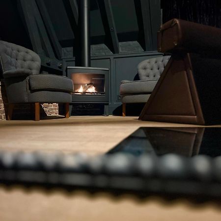 Отель Domaine 10 Schore Экстерьер фото
